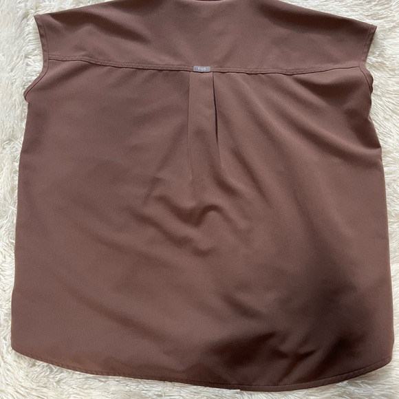 Figs top - Picture 4 of 5